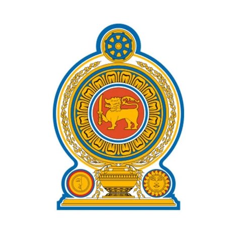 National Emblem